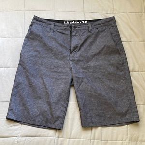 Men’s Hurley Shorts